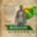 06 de agosto: 122 anos de Revolução Acreana