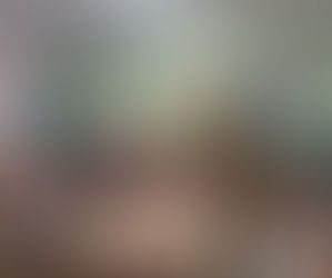 Prefeitura de Bujari promove curso de Primeiros Socorros para a Comunidade Escolar