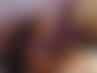 Príncipe apresenta Projeto Lei 17/2019 para incorporar novas áreas como de especial interesse social