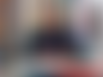 Prefeito felicita os trabalhadores e agradece por todo o esforço em prol de Xapuri