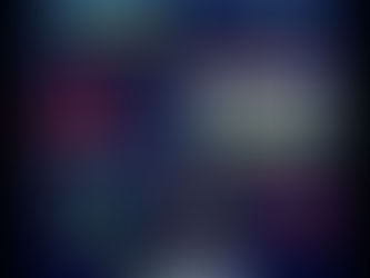 Boletim Covid-19 atualizado, 14 de junho de 2020