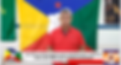 Servidores municipais terão atendimento no Banco do Brasil e poderão sacar até hum mil reais