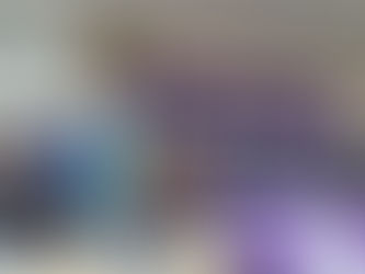 No dia Mundial da Fibromialgia, prefeitura realiza multirão de atendimentos na UBS Zulmira Garcia