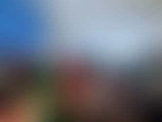 Prefeitura de Rodrigues Alves celebra o Dia do Conselheiro Tutelar