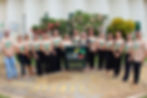 Brasiléia sedia 11º Seminário Estadual e Internacional da UNCME Acre 2026