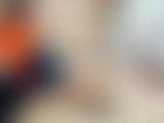 Posse na Defesa Civil