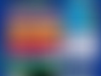 Boletim Covid-19 atualizado, 26 de abril de 2021