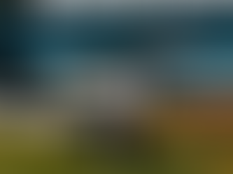 Estádio Clóvis Morett se prepara para brilhar: Instalação de novos refletores entra em fase final