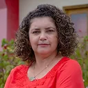 Ajucilene Gonçalves Mota