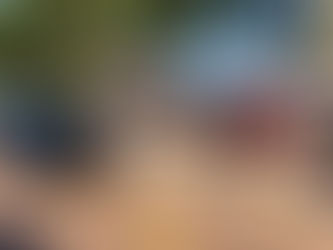 Blitz Educativa em Senador Guiomard ajuda na prevenção do Coronavírus