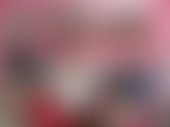 Saúde: Prefeitura promove a campanha Outubro Rosa e divulga dadas de atendimento