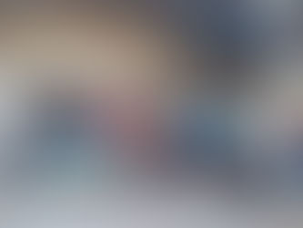 Secretariado da Prefeitura se reúne com Comunidade Palestina e reforçam apoiam aos moradores