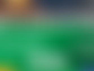 Aviso de cotação de preço