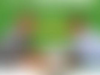 Prefeito André Maia agradece o deputado Manuel Marcos pela destinação de 2 milhões em emendas