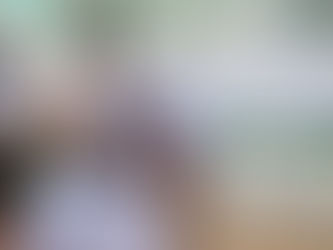 Prefeitura de Assis Brasil recebe imóvel da SPU para fortalecer serviços de Assistência Social