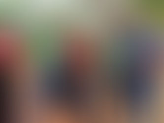 Câmara Municipal de Porto Walter apoia mutirão de serviços do Projeto Cidadão em parceria com o INCRA