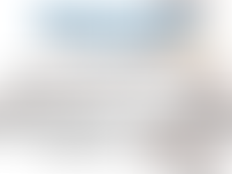 Licitação: DL N°003/2023 - Aviso de Licitação