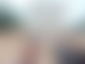 Prefeito Olavinho Boiadeiro vistoria obras da ponte de concreto no Ramal do Cumaru