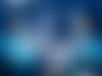 25 de outubro: Dia Nacional do Dentista