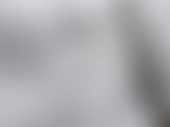 Prefeitura de Assis Brasil contempla bairros Plácido de Castro e Bela Vista com iluminação em led