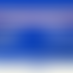 PE 010/2025 - Aviso de Prorrogação