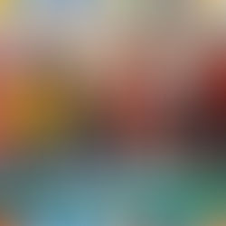 Prefeitura e parceiros dão início a fiscalização nos bairros contra queimadas urbanas e florestais