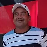 Secretaria Municipal de Obras, Viação e Urbanismo