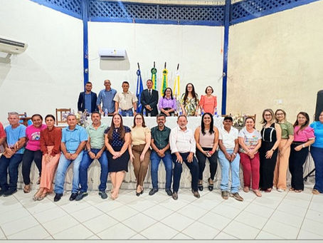 Educação em pauta: Câmara de Bujari realiza audiência pública