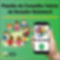 Fique ligado, anote os telefones do Conselho Tutelar
