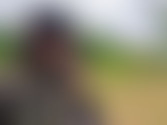 Prefeitura de Brasileia apoia a realização do Airsoft na Fronteira