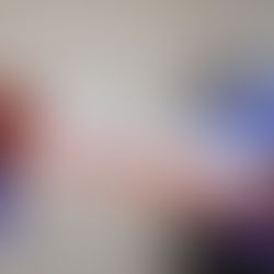 Prefeitura de Feijó confirma primeiro caso de covid-19 com teste rápido