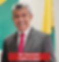 Prefeitura de Xapuri realiza na 1ª semana de junho de 2023 um seminário sobre o Meio Ambiente