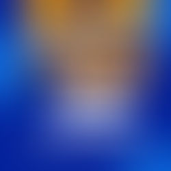 01 de maio: Dia do Trabalhador