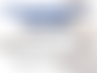 Licitação: Chamada Pública N°001/2023 Aviso de Prorrogação de Licitação