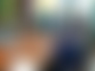 Reunião de atividades aos dias das crianças e o 27° aniversário de Marechal Thaumaturgo