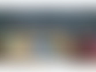 Em entrevista na rádio Boas Novas, prefeito destaca avanços da gestão e garante médicos em todas UBS