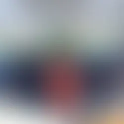 Setor do Cadastro Único e Bolsa Família recebe representante da CAIXA para esclarecimentos sobre atualizações