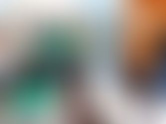 Profissionais de Saúde levam informação e conscientização sobre os cuidados com os rins e a saúde da mulher na OCA de Brasiléia