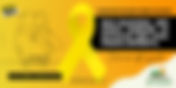 Campanha Setembro Amarelo