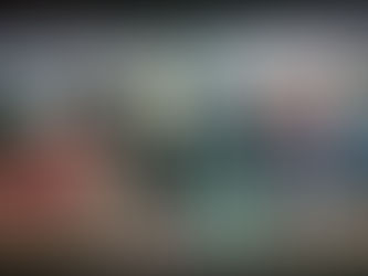 Parceria da Prefeitura e Sema garante Show Gospel e atividades culturais em Assis Brasil