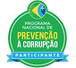 Combate à Corrupção