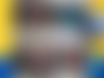 Educação realiza I Encontro Formativo do Compromisso Nacional Criança Alfabetizada