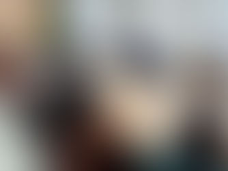 Valorização dos servidores e avanços para a educação