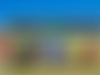 Prefeitura promove Copão Thaumaturguense com 16 times e torcidas lotam o estádio nos dias de jogos