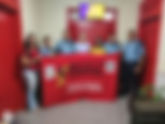 Educação xapuriense discute parceria para retorno do Proerd com Polícia Militar