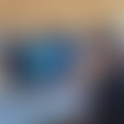 Ação de Intensificação da Vacinação Contra o Sarampo em Bujari