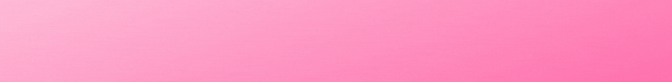 Banner Cancer de Mama.gif