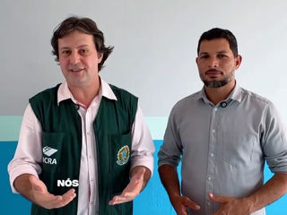 Feijó avança com Programa Fomento Mulher e fortalece agricultura familiar