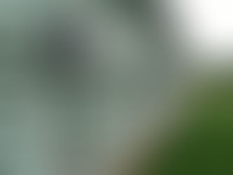 Prefeitura de Xapuri investe quase 40 mil reais e inicia processo de Climatização das salas de aula