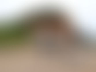 Programa Calha Norte vistoria convênios em andamento no município de Assis Brasil